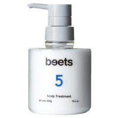 beets5 �X�L�����v�g���[�g�����g 300g ���K�̔��X beets �g���[�g�����g �r�[�c �w�A�P�A ��z��