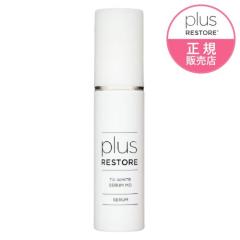 �v���X���X�g�A TA�z���C�g�Z����MD 50mL ��򕔊O�i �g���l�L�T���_ ��p�����Z���� ��z��