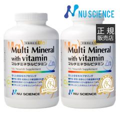 �j���[�T�C�G���X �}���`�~�l�����r�^�~�� 180�J�v�Z�� 2�� ���K�̔��㗝�X �}���`�r�^�~�� �~�l���� �T�v�� �T�v�������g �h�{�@�\�H�i 