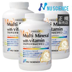 �j���[�T�C�G���X �}���`�~�l�����r�^�~�� 180�J�v�Z�� 3�� ���K�̔��㗝�X �}���`�r�^�~�� �~�l���� �T�v�� �T�v�������g �h�{�@�\�H�i 