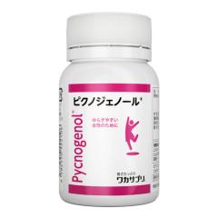 ���J�T�v�� �s�N�m�W�F�m�[�� 60��