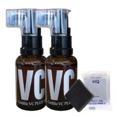 �J�����g�T���N �Z�f�B�[�� VC �v�����X�G�b�Z���X �h�D 30mL 2�{ +�������n�C�h���L�m���Z�b�g �r�^�~��C�U���� �n�C�h���L�m���Ό�