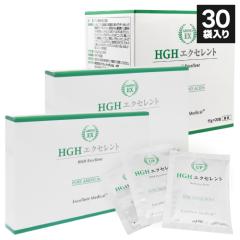 HGH �G�N�Z�����g 15g�~ 30�� ��t�ďC �o�����X�z�� �K�{�A�~�m�_ �T�v�������g �A�~�m�_ ���X�x���g���[���z�� �A�~�m�_�T�v��