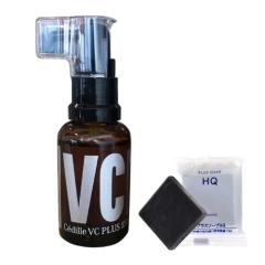 �J�����g�T���N �Z�f�B�[�� VC �v�����X�G�b�Z���X �h�D 30mL �r�^�~��C ���e�t ���`�m�[�� ���������Ό��t�� �r�^�~��C�U���� �n�C�h