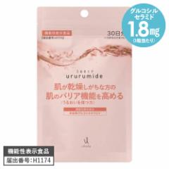 �Z���~�h �T�v�� �����������Ȕ��̏�����ۂ͂����߂� �R���[�Q���y�v�`�h �R���[�Q�� �G���X�`�� �v���Z���^ �q�A�������_ �r�^�~��C 