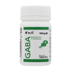 ���J�T�v�� �M���o 30�� ��z��