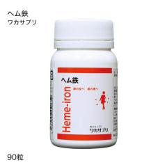 ���J�T�v�� �w���S 90�� ��z��