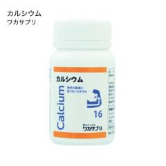 ���J�T�v�� �J���V�E��  90��