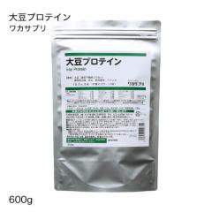 ���J�T�v�� �哤�v���e�C�� 600g