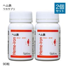 ���J�T�v�� �w���S 90�� 2���Z�b�g �����ȑ�l�C�Z�b�g