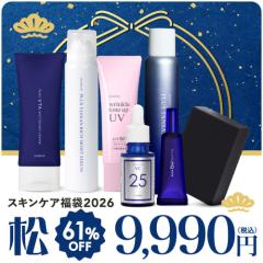 ���� 2026 ���f�B�[�X �����Y ���ʌ��� �v���X�L���C �� �g�[�^���P�A �S7�_ �n�C�h���L�m�� �s���A�r�^�~��C �Y�_ ���e�t ���� �N���[��