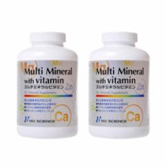 �j���[�T�C�G���X �}���`�~�l�����r�^�~�� 180�J�v�Z�� 2�� ���K�̔��㗝�X �}���`�r�^�~�� �~�l���� �T�v�� �T�v�������g