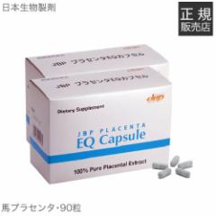 �n�v���Z���^ �T�v�������g ���Y�T���u���b�g�������g�p ���{�������܎А� JBP�v���Z���^EQ�J�v�Z�� 90�� 2���Z�b�g ��2������ ��������