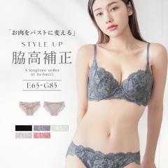 �y�V��I�������o�X�g�ɕς���u���z�t���[�����[�X�u��&�V���[�c �傫���T�C�Y �␳ �␳�u�� �e�� �J�� ����� �ꂵ���Ȃ� �u���W���[ 