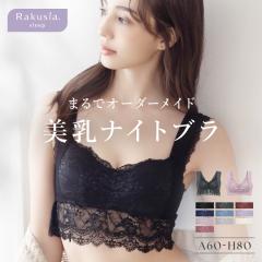 yiCgu  zNVAX[v iCgu zbN/Ȃ uW[ u u 傫TCY mC[ }^je