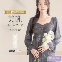 y iCgu ̌^ [EFA zsNVAtԕ^Cv iCgǔ^s[X ԕ^Cv pW}  m