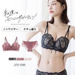 �s���[�j���O���[�e�B���u���t�A�����[�����[�X�A�b�v�u�����V���[�c �Z�b�g �㉺�Z�b�g �u���W���[ �V���[�c ����� �J�� �m�����C���[ 