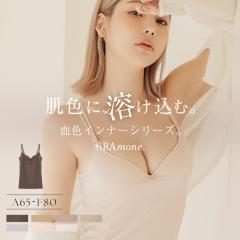 yTłɂIɓޔJ[z`FV[Y` JbvtL~\[ fB[X Ci[ ugbv uL~ J