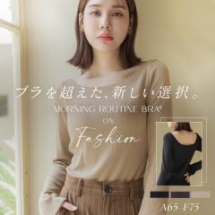 uugbv tA EyHVzc[nb` tu-hacci