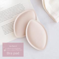 �y������p�z�u���p�b�h �p�b�h�P�i �u�����l �������^ tu-hacci