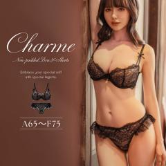 sadutVmpebhu[XobNV[cWF[ V[X[ Mtg v[g Zbg ㉺Zbgy~Vz