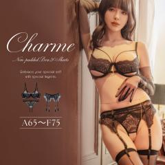 sadutVI[vuI[vNb`V[cK[^[xgWF[ ZNV[ Zbg v[g Mtgy~Vz