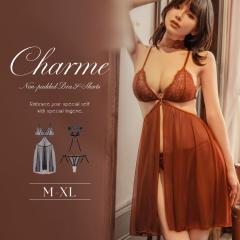 sadutV`[xr[h[TCh{TobNV[c[X`[J[ xr[h[ ZNV[ WF[ fB[X