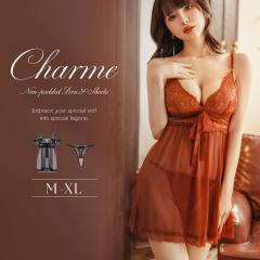 sadutVItV_[xr[h[obN{TobNV[c Zbg xr[h[ ZNV[ WF[ TobN  V