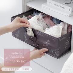 ���[�{�b�N�X �����W�F���[BOX ���[�P�[�X ���� ���[ ���� �������[ �d�؂� �d�؂�P�[�X �������[�P�[�X �C���i�[���[ �܂肽���� ����