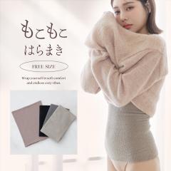 �y�������� �������� ������ ���� ���f�B�[�X�z2WAY ������ �l�b�N�E�H�[�}�[ �t���[�T�C�Y ���� �͂�܂� �����΍� �₦�Ƃ� �₦�΍� 