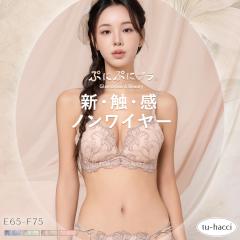 �s�ՂɂՂɃu���bCanvas Me�t�����B�A�[�g�u��&�V���[�c �㉺�Z�b�g �y�O���}�[�T�C�Y�z�m�����C���[�u�� ���[���h�J�b�v �y�t�V��z tu-