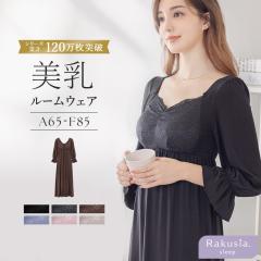 y iCgu ̌^ [EFA zsNVAtiCgǔ^s[X pW}  mC[u   u