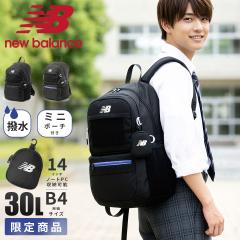 ���i���r���[��+5%�b���ʌ���b�j���[�o�����X �����b�N 30L  �ʊw �j�q ���q ���Z�� ���q���� ���w�� ��e�� �ʊw�����b�N �X�N�[������