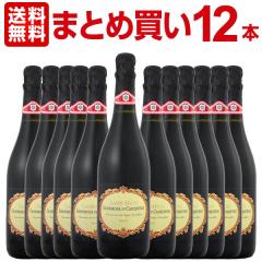 �X�p�[�N�����O���C�� �Z�b�g �������� �܂Ƃߔ��� �t�H���~�[�W�l�E�y�f�����^�[�i�E�����u���X�R�E�O���X�p���b�T�E�f�B�E�J�X�e�����F