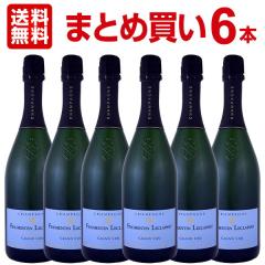 �y���������z�y�܂Ƃߔ����z�V�����p�[�j���E�t���}���^���E���N���p�[���E�O�����E�N�����E�u�����b�g�E�u�����E�h�E�m���[���@6�{