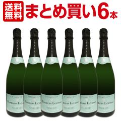 �y���������z�y�܂Ƃߔ����z�V�����p�[�j���E�t���}���^���E���N���p�[���E�O�����E�N�����E�G�L�X�g���E�u�����b�g�@6�{