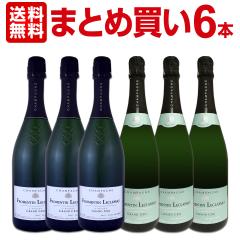 �y���������z�y�܂Ƃߔ����z�V�����p�[�j���E�t���}���^���E���N���p�[���E�O�����E�N�����E�u�����b�g�E�u�����E�h�E�m���[���@3�{�@�V 