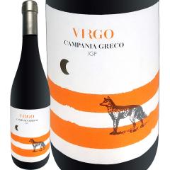 ���B���S�E�J���p�[�j���E�O���R 2024�C�^���A���C�� �� �h�� 750ml DOCG�F�� �J���p�[�j���B�Y �O���R�E�f�B�E�g�D�t�H