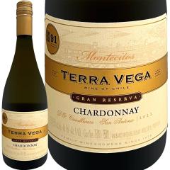�e���E���F�K�E�V�����h�l�E�O�����E���[�����@2022�`�� �����C�� 750ml �h�� Terra Vega