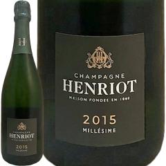 �V�����p�[�j���E�A�����I�E�~���W���@2015�i������j�y�V�����p���z�y750ml�z�y���K�z�yBox�z�yHenriot�z