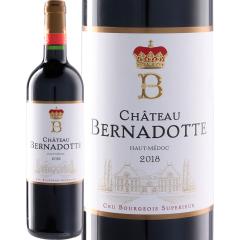 �V���g�[�E�x���i�h�b�g 2018�t�����X �{���h�[ 750ml �}���S�[