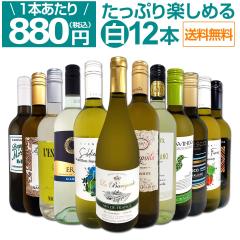 �y���������z��106�e�I1�{������880�~(�ō�)!!�̎Z�x�O���̑労��!���I�����C��12�{�Z�b�g