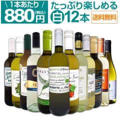 �y���������z��108�e!1�{������880�~(�ō�)!!�̎Z�x�O���̑労��!���I�����C��12�{�Z�b�g 12�{��10,560�~(�ō�) �E���g���o�����[ �喞��