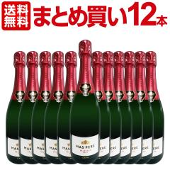 ���C�� �X�p�[�N�����O���C�� �y���������z�y�܂Ƃߔ����z�J�o�E�}�X�E�y���E�Z���N�V�I�E�u�����b�g�@12�{�X�y�C�� ���X�p�[�N�����O�� 