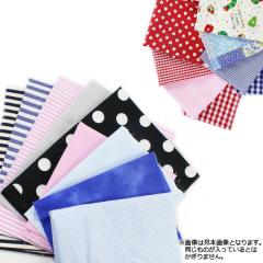 ソノモノ アルパカ ブークレ154番色 490g ＼期間限定10%OFF／ 毛糸 ハマナカ ソノモノアルパカ