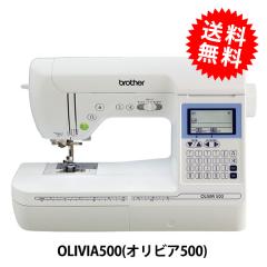 家庭用ミシン本体 『アニュドールファミリアII Y-201DXR』 JANOME