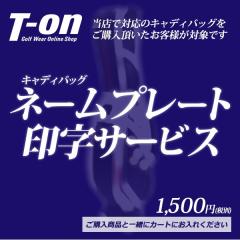 yzl[v[g󎚃T[rX XőΉ̃LfBobOŵqlΏہ eB[I