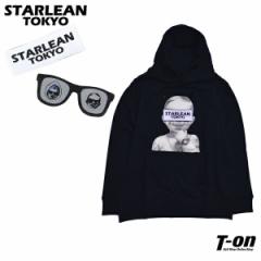 yzp[J[ Y X^[A STARLEAN TOKYO  slpp078