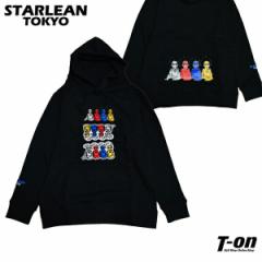 yzp[J[ Y X^[A STARLEAN TOKYO  slpp096