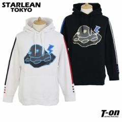 yzp[J[ Y X^[A STARLEAN TOKYO  slpp100